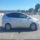 JTDZN3EU0E3326442 2014 Toyota Prius V Three auction photo thumbnail 13