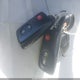 JTDZN3EU0E3326442 2014 Toyota Prius V Three auction photo thumbnail 11