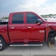 1C6RR6LGXES198677 2014 Ram 1500 Lone Star auction photo thumbnail 14