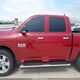 1C6RR6LGXES198677 2014 Ram 1500 Lone Star auction photo thumbnail 15
