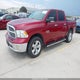 1C6RR6LGXES198677 2014 Ram 1500 Lone Star auction photo thumbnail 2