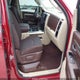 1C6RR6LGXES198677 2014 Ram 1500 Lone Star auction photo thumbnail 5