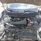 5N1AT2MT5LC782936 2020 Nissan Rogue S Fwd auction photo thumbnail 10