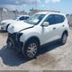 5N1AT2MT5LC782936 2020 Nissan Rogue S Fwd auction photo thumbnail 2