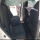 5N1AT2MT5LC782936 2020 Nissan Rogue S Fwd auction photo thumbnail 8