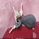 SAJAV1349HC474714 1987 Jaguar Xj6 auction photo thumbnail 11