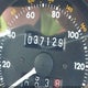 SAJAV1349HC474714 1987 Jaguar Xj6 auction photo thumbnail 12
