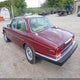 SAJAV1349HC474714 1987 Jaguar Xj6 auction photo thumbnail 3