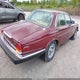 SAJAV1349HC474714 1987 Jaguar Xj6 auction photo thumbnail 4