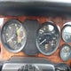 SAJAV1349HC474714 1987 Jaguar Xj6 auction photo thumbnail 7