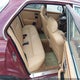 SAJAV1349HC474714 1987 Jaguar Xj6 auction photo thumbnail 8