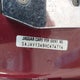 SAJAV1349HC474714 1987 Jaguar Xj6 auction photo thumbnail 9