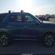 KM8R74HE6NU384890 2022 Hyundai Palisade Calligraphy auction photo thumbnail 13
