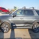 KM8R74HE6NU384890 2022 Hyundai Palisade Calligraphy auction photo thumbnail 14