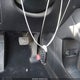 KM8R74HE6NU384890 2022 Hyundai Palisade Calligraphy auction photo thumbnail 11