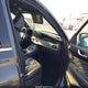 KM8R74HE6NU384890 2022 Hyundai Palisade Calligraphy auction photo thumbnail 5