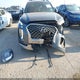 KM8R74HE6NU384890 2022 Hyundai Palisade Calligraphy auction photo thumbnail 6