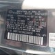 KM8R74HE6NU384890 2022 Hyundai Palisade Calligraphy auction photo thumbnail 9