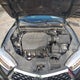 19UUB3F45KA002753 2019 Acura Tlx Tech Pkg auction photo thumbnail 10