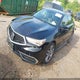 19UUB3F45KA002753 2019 Acura Tlx Tech Pkg auction photo thumbnail 2