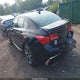 19UUB3F45KA002753 2019 Acura Tlx Tech Pkg auction photo thumbnail 3