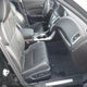 19UUB3F45KA002753 2019 Acura Tlx Tech Pkg auction photo thumbnail 5