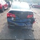 19UUB3F45KA002753 2019 Acura Tlx Tech Pkg auction photo thumbnail 6
