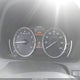 19UUB3F45KA002753 2019 Acura Tlx Tech Pkg auction photo thumbnail 7