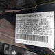 19UUB3F45KA002753 2019 Acura Tlx Tech Pkg auction photo thumbnail 9