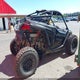 3NSRPD2K3SG070419 2025 Polaris Rzr Pro R Ultimate auction photo thumbnail 12