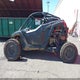 3NSRPD2K3SG070419 2025 Polaris Rzr Pro R Ultimate auction photo thumbnail 13