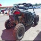 3NSRPD2K3SG070419 2025 Polaris Rzr Pro R Ultimate auction photo thumbnail 4