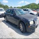 2C3JA53G05H525848 2005 Chrysler 300 Touring auction photo thumbnail 1
