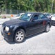 2C3JA53G05H525848 2005 Chrysler 300 Touring auction photo thumbnail 2