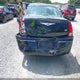 2C3JA53G05H525848 2005 Chrysler 300 Touring auction photo thumbnail 6