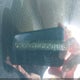 2C3JA53G05H525848 2005 Chrysler 300 Touring auction photo thumbnail 9