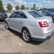 1FAHP2E88DG224838 2013 Ford Taurus Sel auction photo thumbnail 3