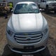1FAHP2E88DG224838 2013 Ford Taurus Sel auction photo thumbnail 6
