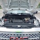 1GTU9FEL5LZ202281 2020 GMC Sierra 1500 4Wd Short Box Denali auction photo thumbnail 10