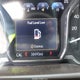1GTU9FEL5LZ202281 2020 GMC Sierra 1500 4Wd Short Box Denali auction photo thumbnail 15