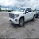1GTU9FEL5LZ202281 2020 GMC Sierra 1500 4Wd Short Box Denali auction photo thumbnail 2