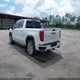 1GTU9FEL5LZ202281 2020 GMC Sierra 1500 4Wd Short Box Denali auction photo thumbnail 3