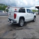 1GTU9FEL5LZ202281 2020 GMC Sierra 1500 4Wd Short Box Denali auction photo thumbnail 4