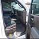 1GTU9FEL5LZ202281 2020 GMC Sierra 1500 4Wd Short Box Denali auction photo thumbnail 5