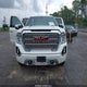 1GTU9FEL5LZ202281 2020 GMC Sierra 1500 4Wd Short Box Denali auction photo thumbnail 6