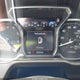 1GTU9FEL5LZ202281 2020 GMC Sierra 1500 4Wd Short Box Denali auction photo thumbnail 7