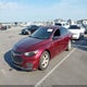 1G1ZC5ST6GF203638 2016 Chevrolet Malibu 1Fl auction photo thumbnail 6