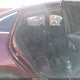 1G1ZC5ST6GF203638 2016 Chevrolet Malibu 1Fl auction photo thumbnail 8
