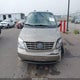 2FMZA51646BA21375 2006 Ford Freestar Se auction photo thumbnail 12