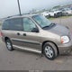 2FMZA51646BA21375 2006 Ford Freestar Se auction photo thumbnail 13